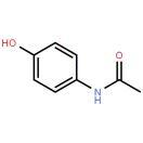 对乙酰氨基酚