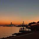 秦一夏