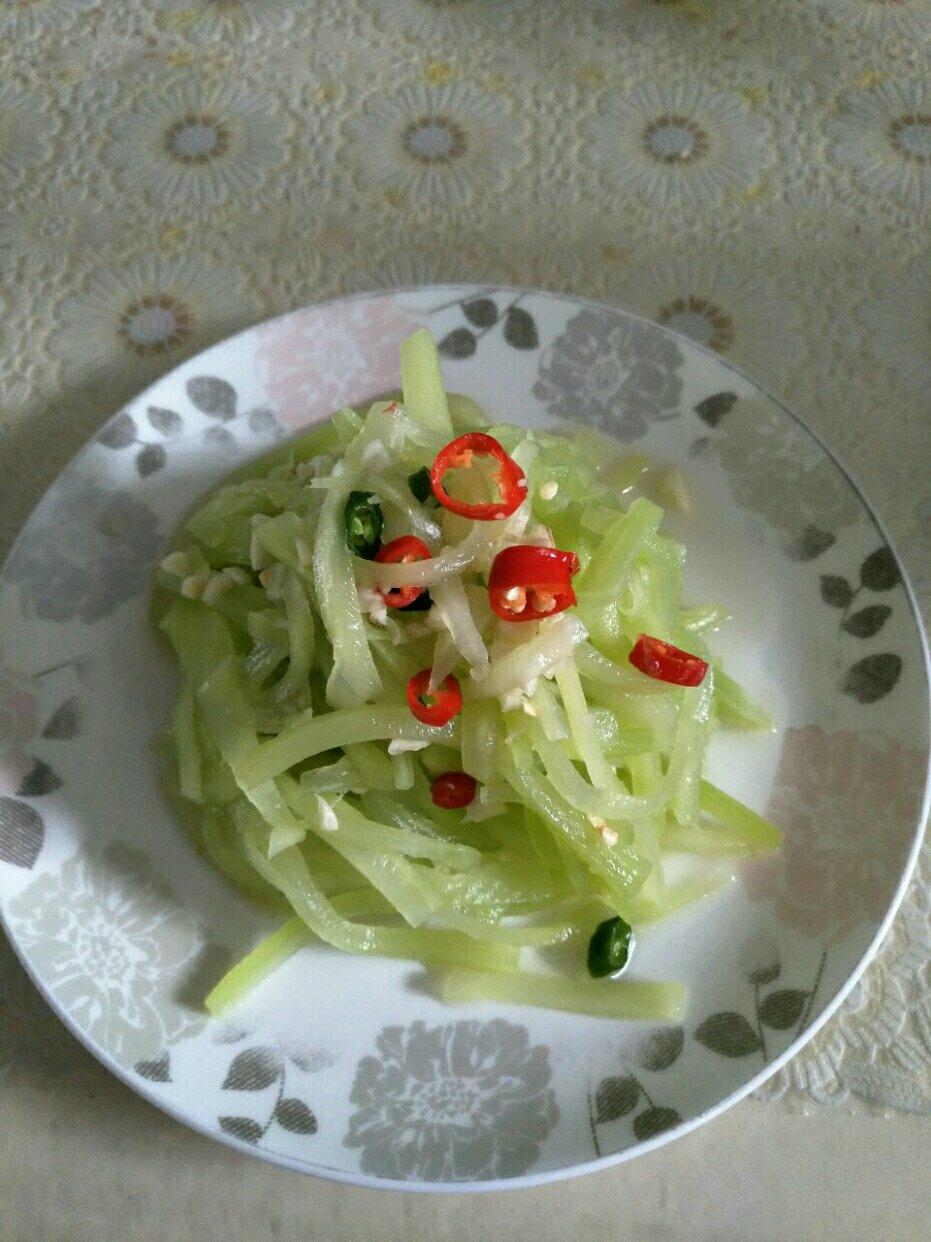 厨师长教你：“油焖大虾”的家常做法