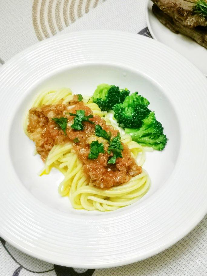 安妮的小学生早餐