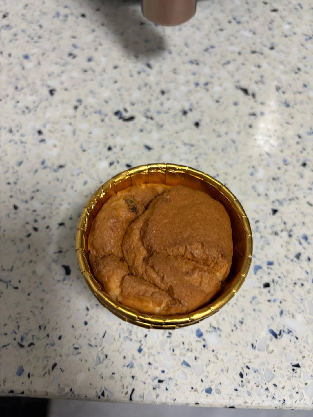 小纸杯蛋糕5个