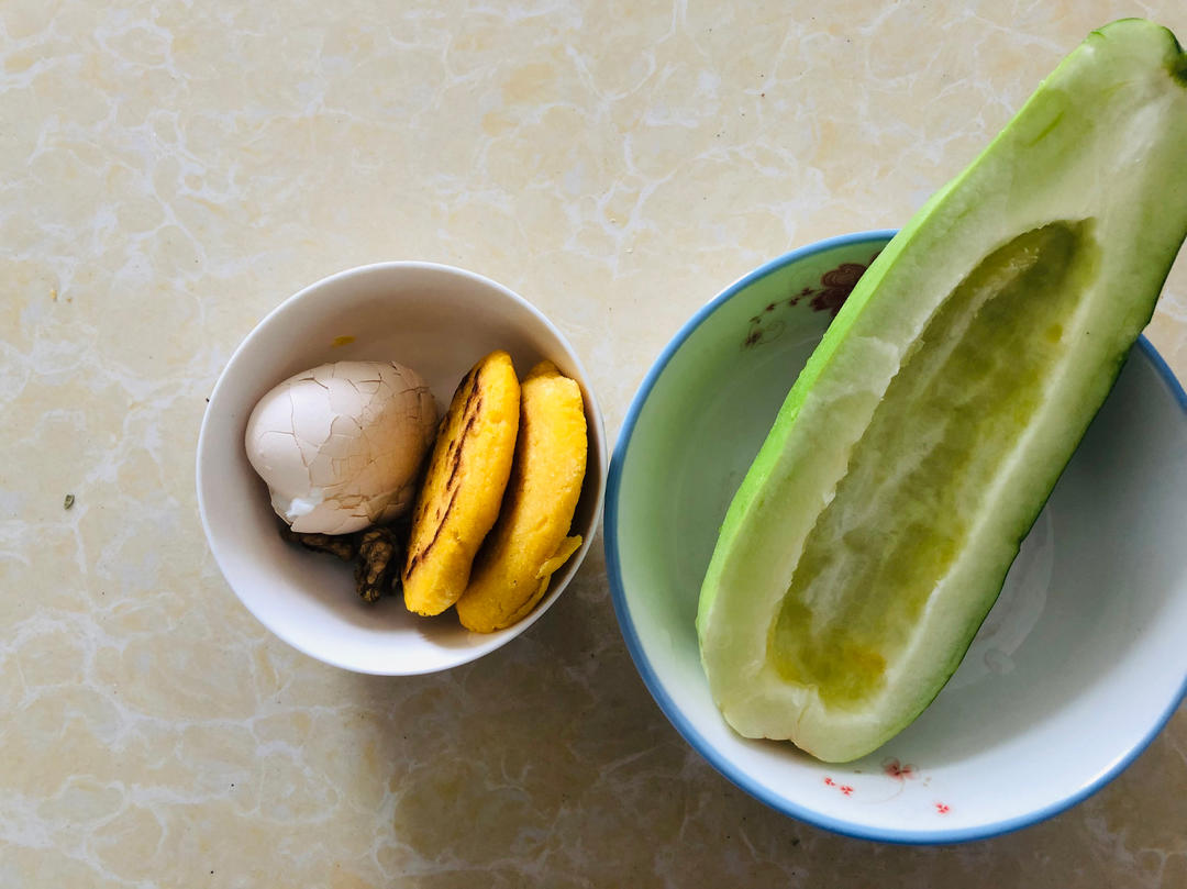 健身餐