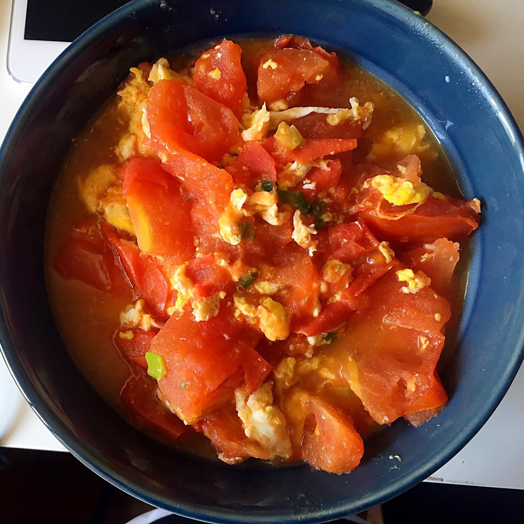 Keto Diet 生酮饮食计划及菜单（随时更新）