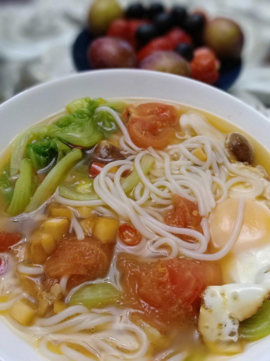 闪电泡芙