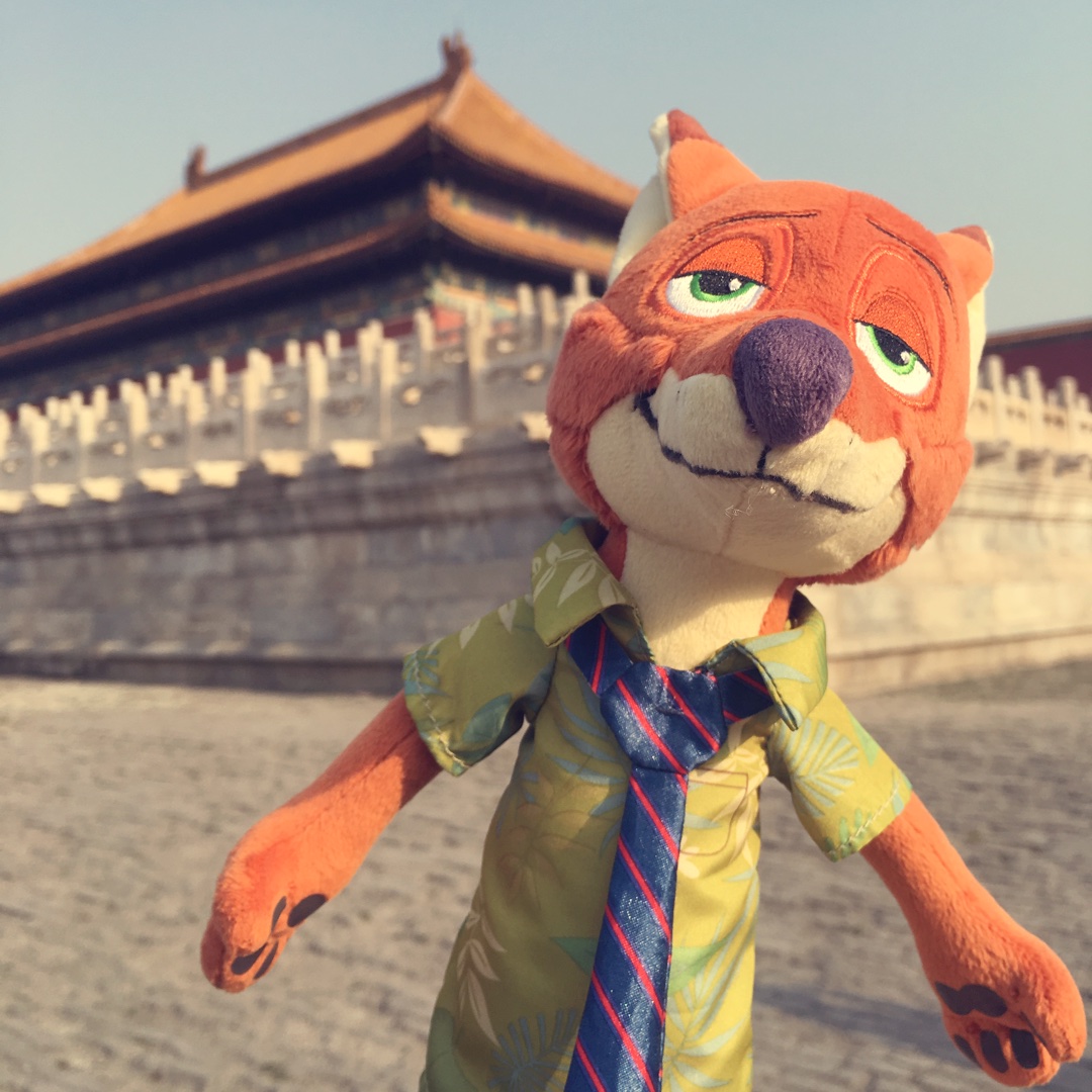 ppmao201506