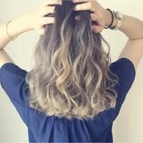 一只独角兽_s6qi