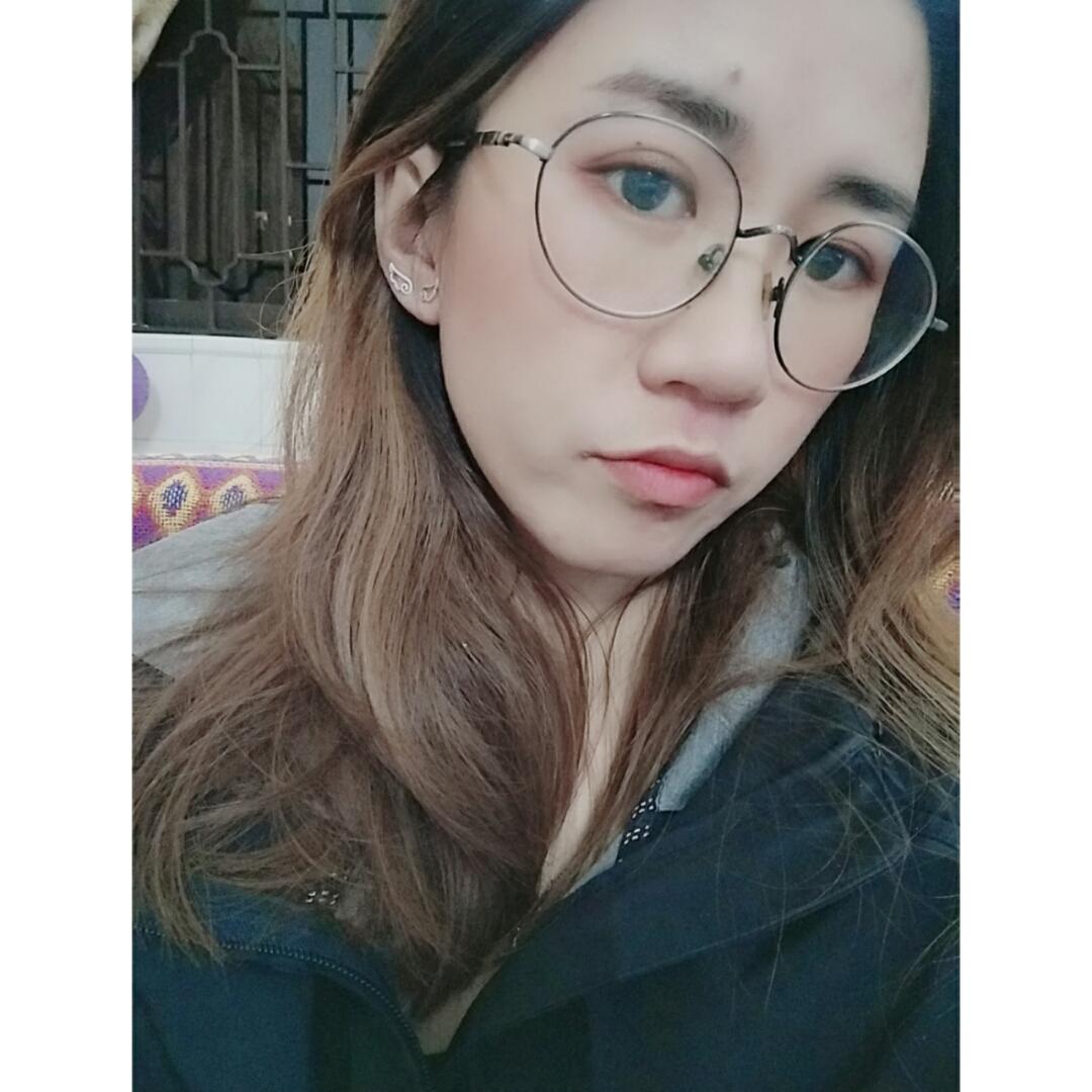 One-One