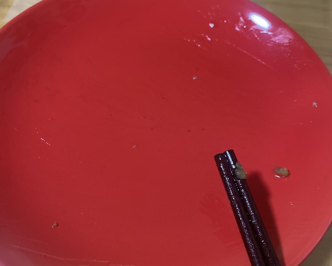 花椒茄子的做法步骤图 花椒茄子怎么做好吃 大宝多睡觉 下厨房