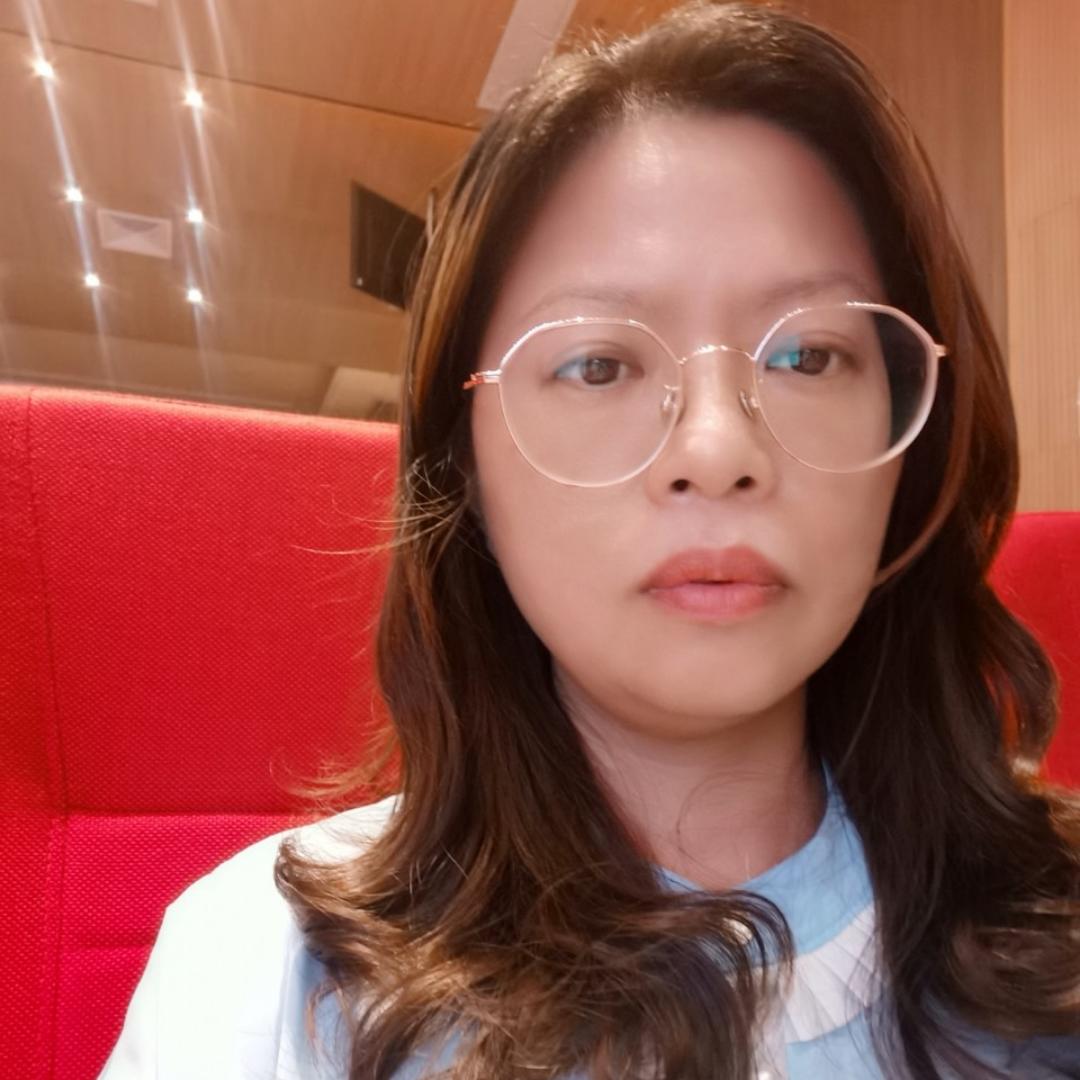 下厨房用户_yqxh
