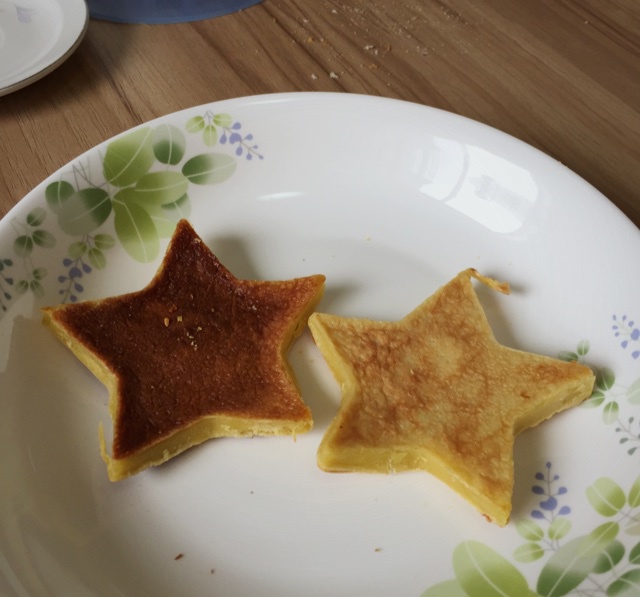 玉子烧