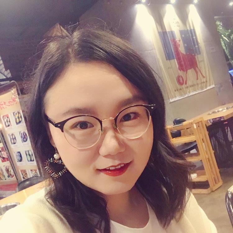 刘小丹吼