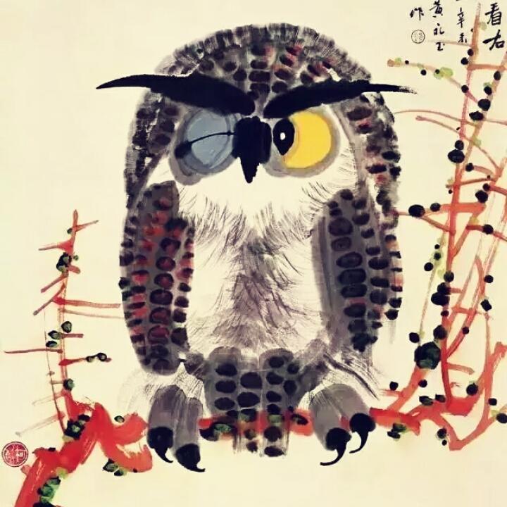 成为一个吃好喝好的瘦子