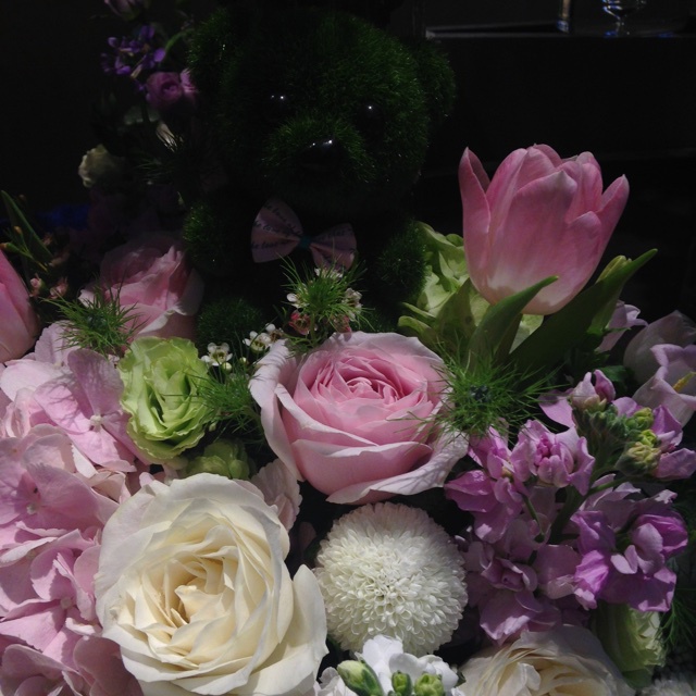 作色特人滴大小姐