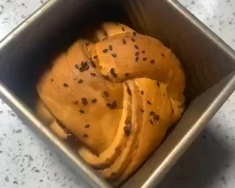 豆沙方（2020/5）