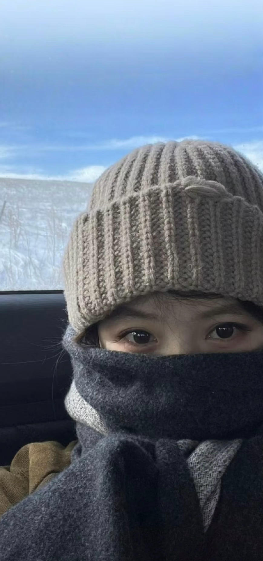 哈咯大家好我来啦