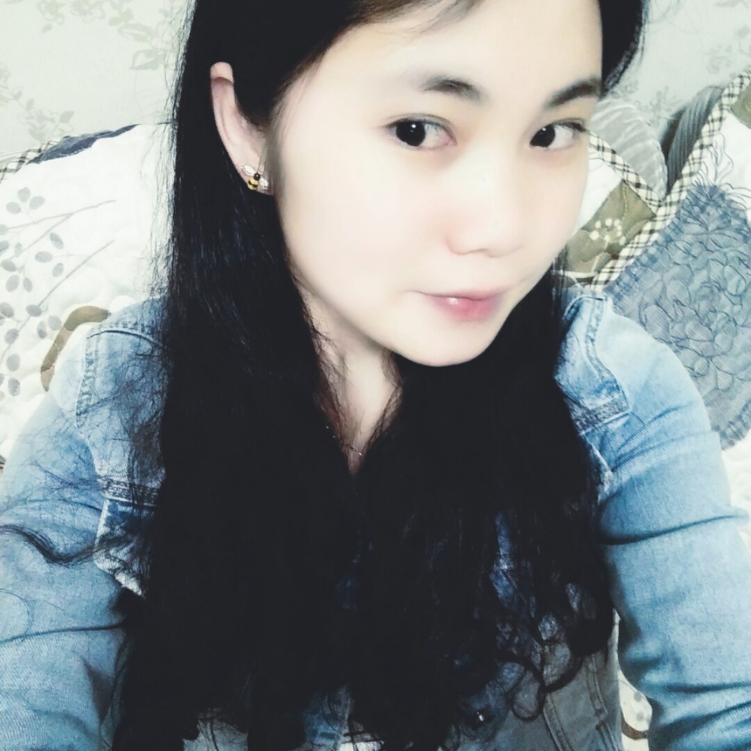 千与千寻之风信子