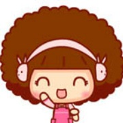 youyou_tina