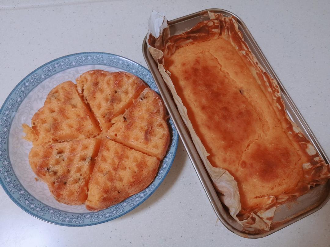 鲜榨果汁来和面，中种法，红心火龙果小花餐包