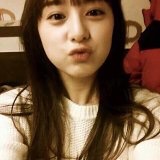 WUXINLIN