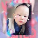 彪子妈