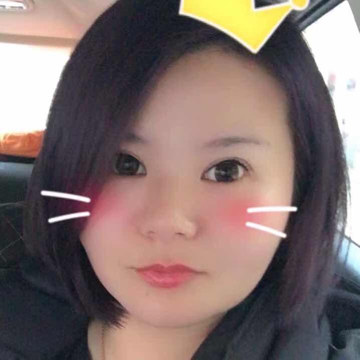 手机用户0190_jeng