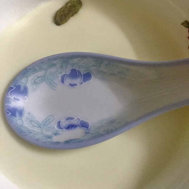 姜撞奶