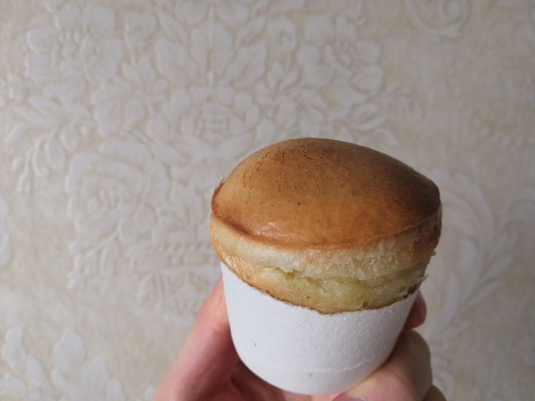 外酥里糯✨网红粑粑糕㊙️一次解锁三种口味