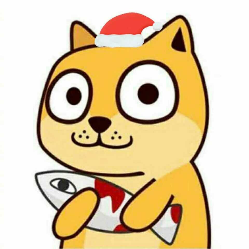 慢慢瑞