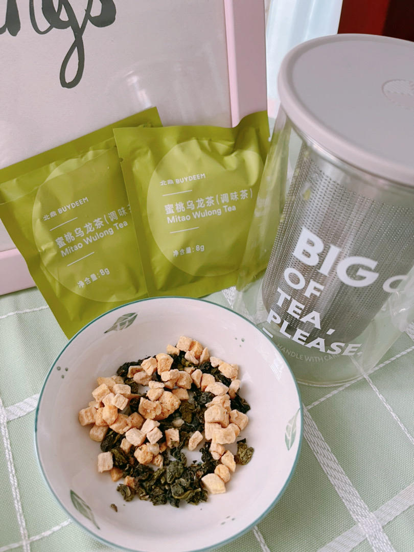 皮蛋瘦肉粥【2月北鼎电磁炉食谱】