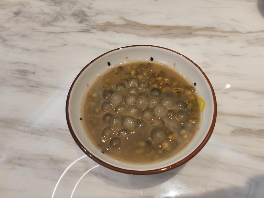 有幸在朋友家喝过一次，被惊艳到了！！