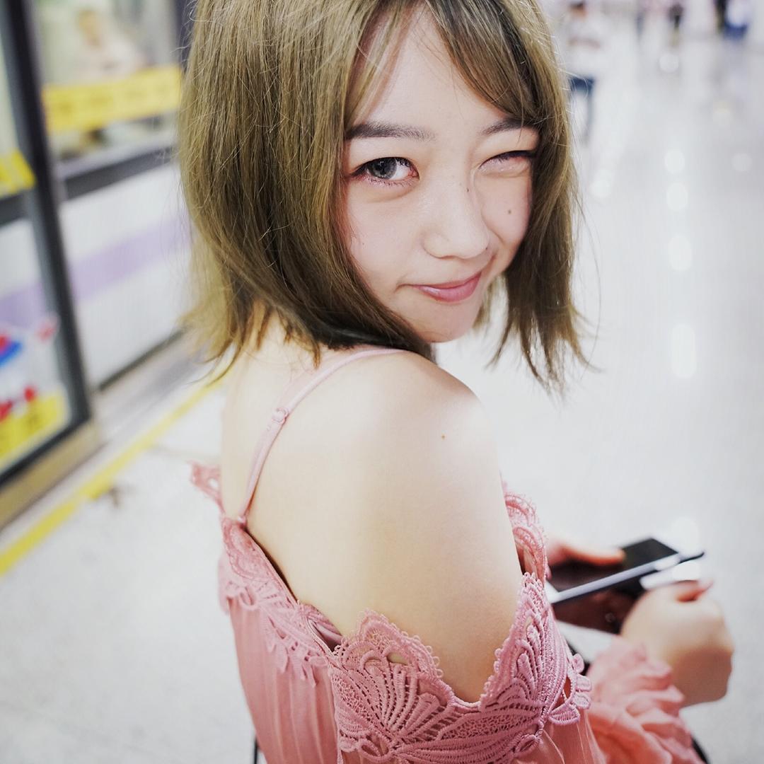 久肆零三二五