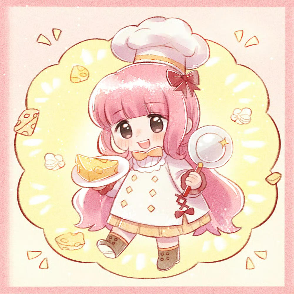 星鸦