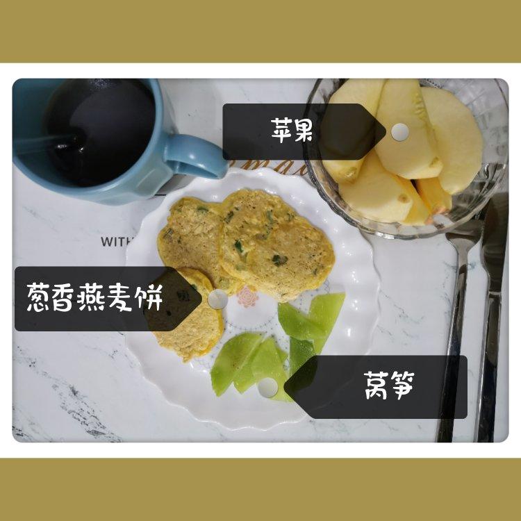 开启活力每一天