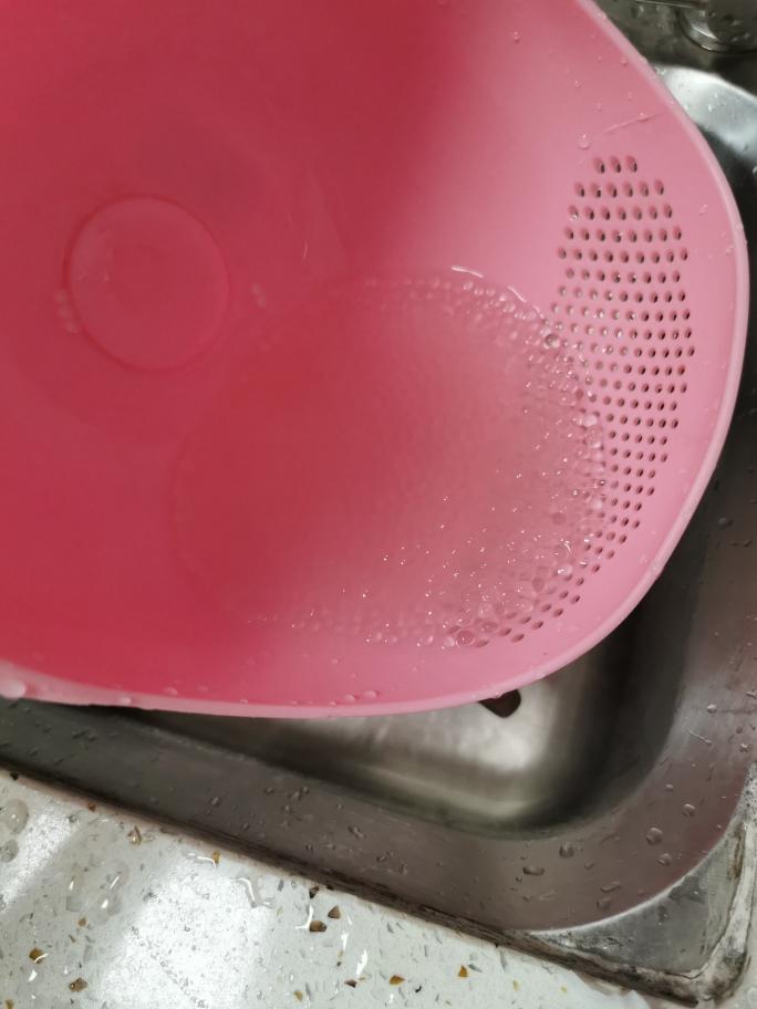 芒果西米汤圆益力多糖水的做法 步骤5