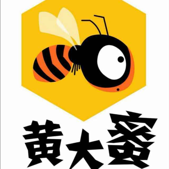 叽歪的黄大蜜