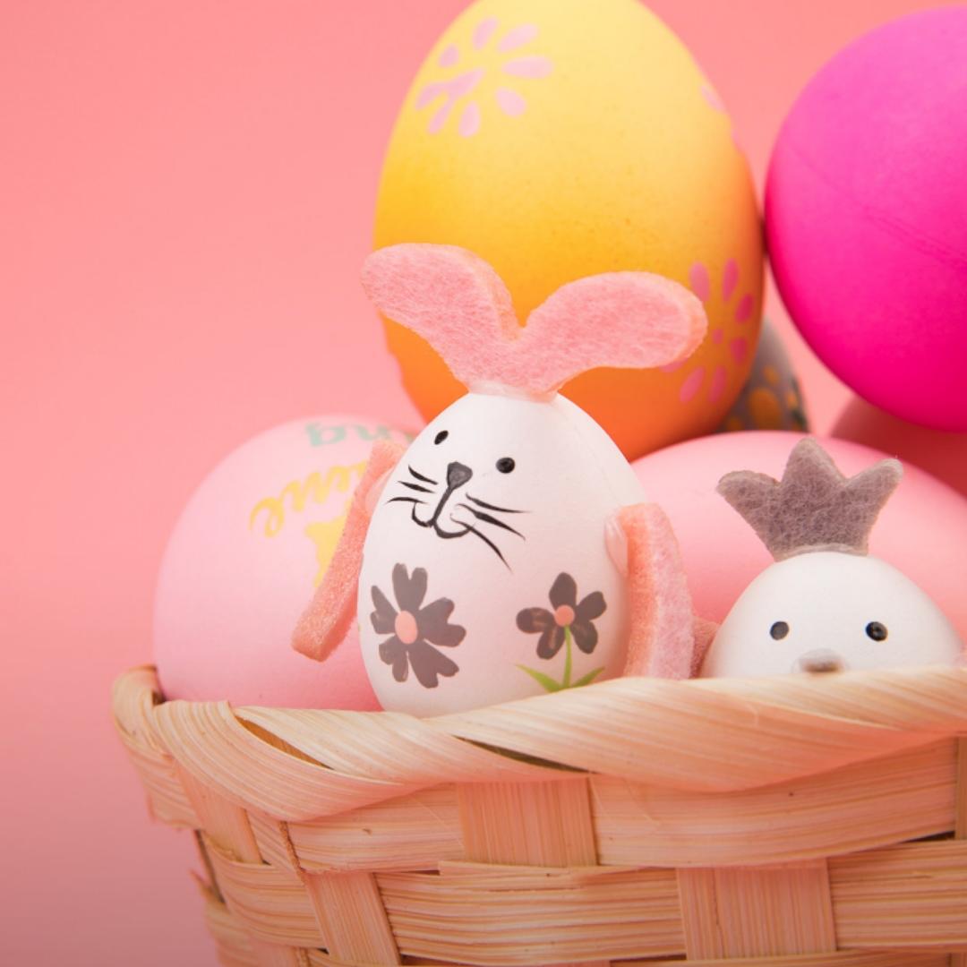 爱喝红酒的达奚菱