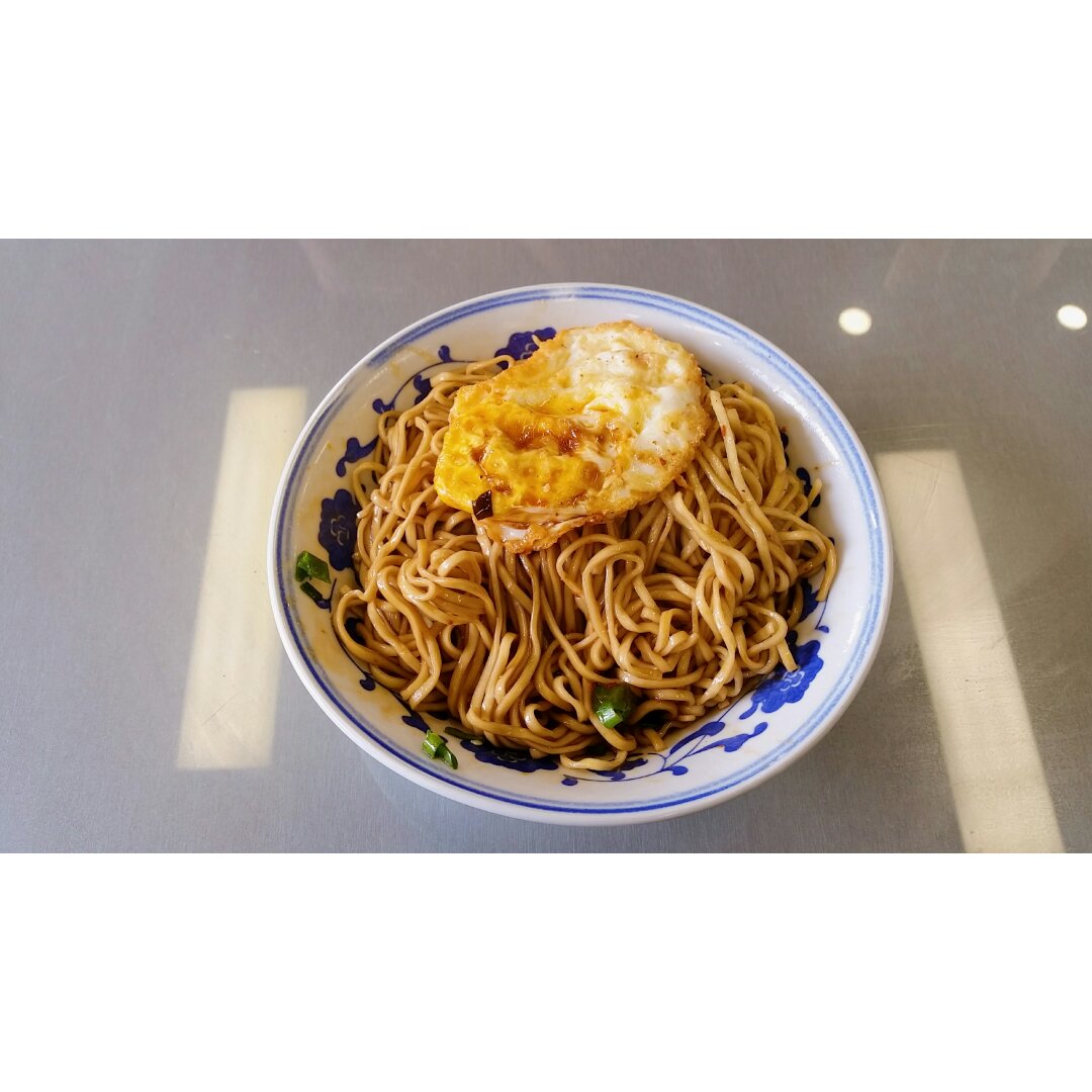 用一日三餐为回家来倒计时吧~