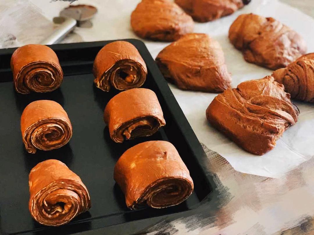 三里屯脏脏包-【附视频】