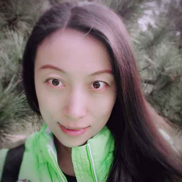 爱吃的彬宝宝