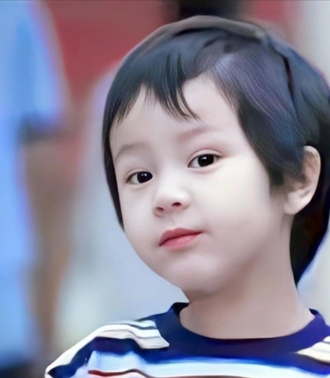 Anna是个麻麻的厨房