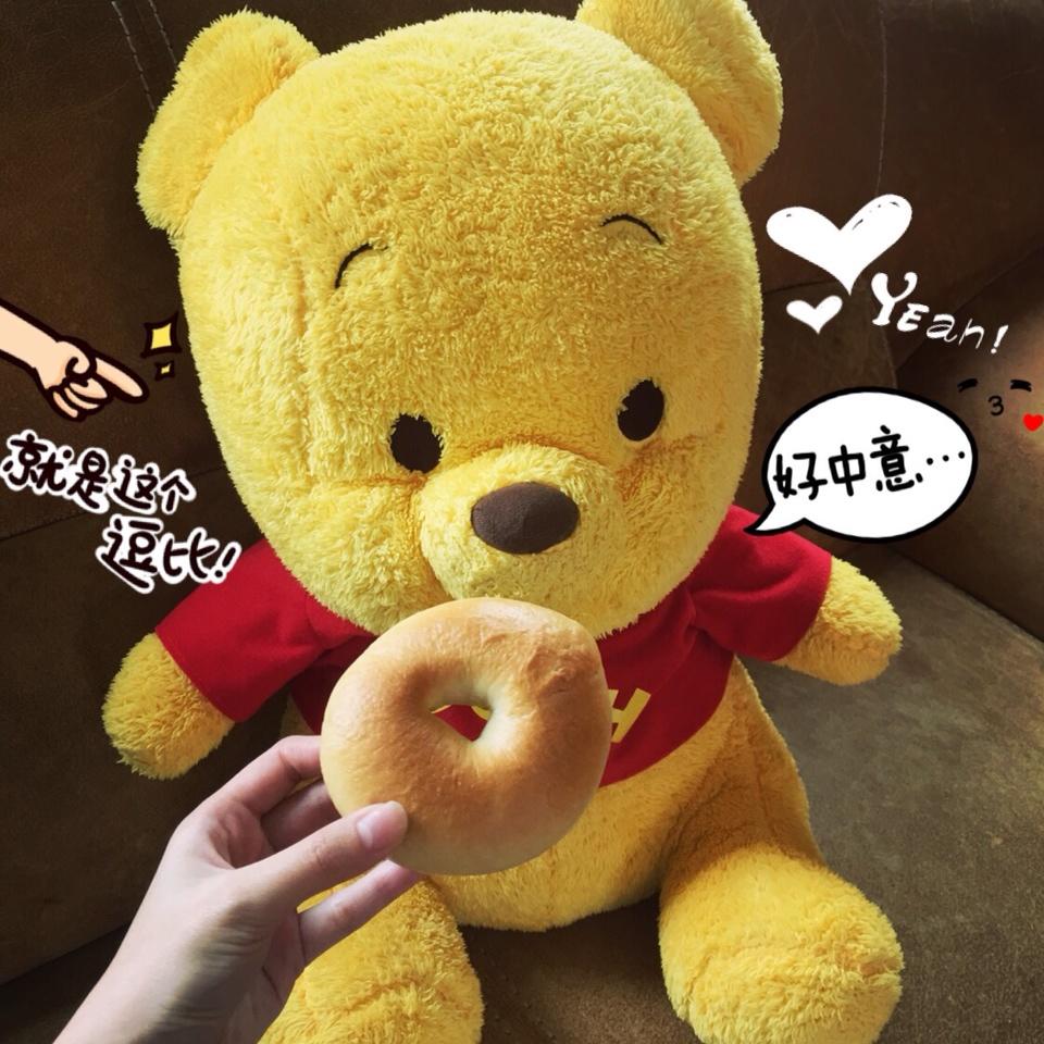 煦梨