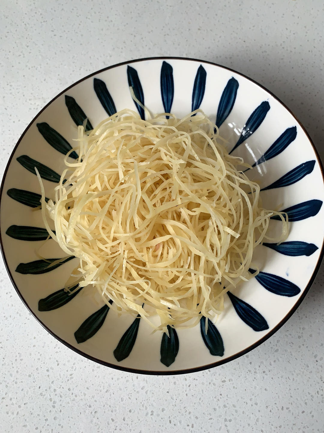 堂妈教你做蜂蜜柚子茶