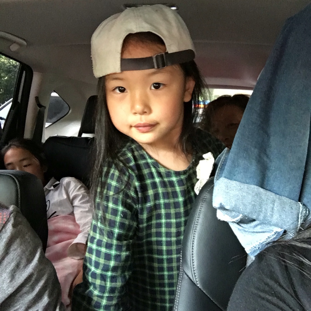 手机用户5467_fhvw的厨房