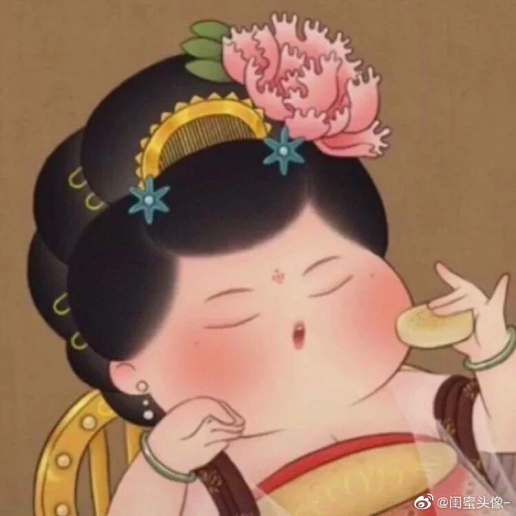 上海-丫丫皂