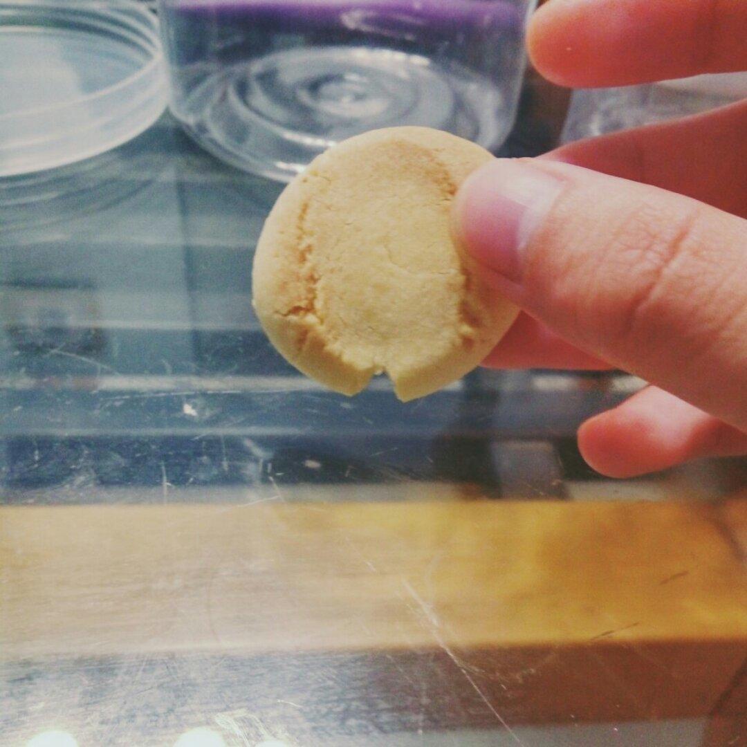 玛格丽特饼干