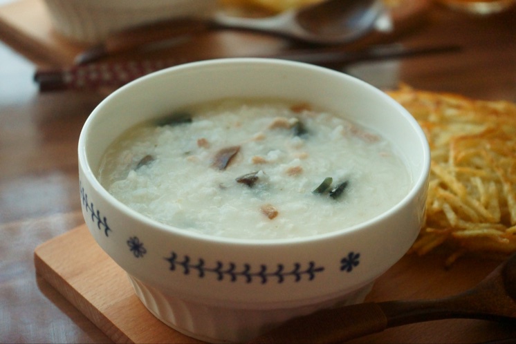 Zhi's breakfast & brunch^ ^