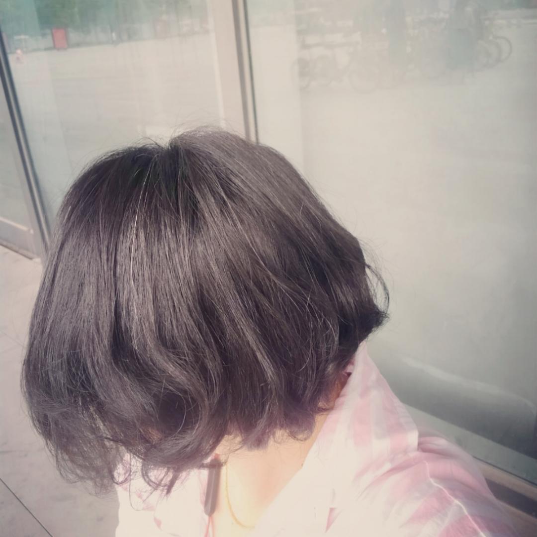 丽丽薇