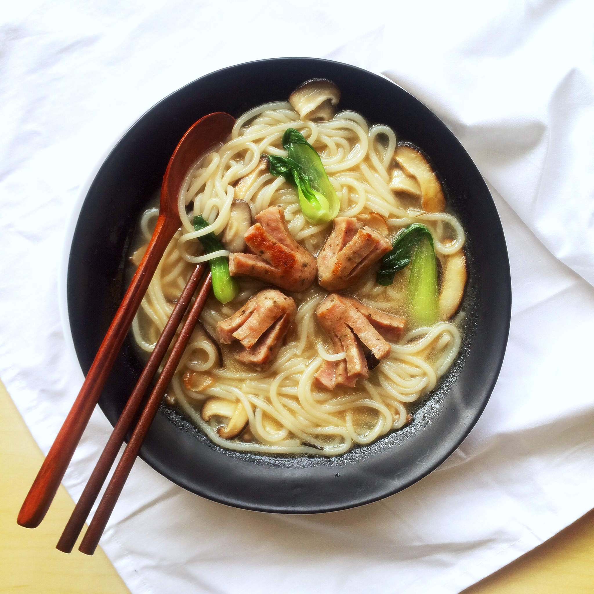 熊家日常集合！