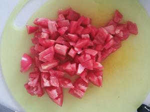 西红柿豆腐丸子汤的做法 步骤10