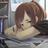 kiss璐儿